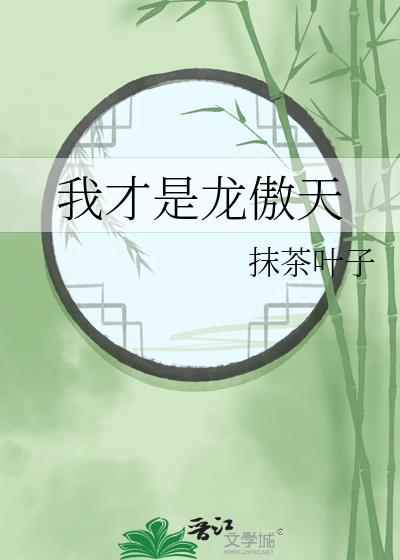 我才是龙傲天你是龙傲地哪里可以看