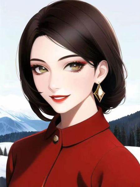 想追求纯爱怎么办