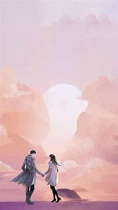 法官妻子抢走我的肾脏