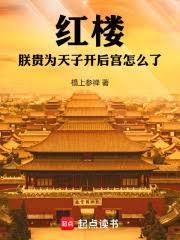 朕在红楼当暴君免费阅读