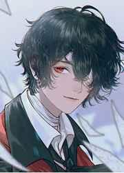 长命百岁首领宰TXT