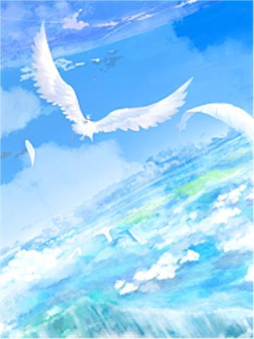 将妻子和情夫反锁在室内后第八章