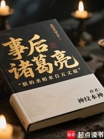 三兴大汉 笔趣阁