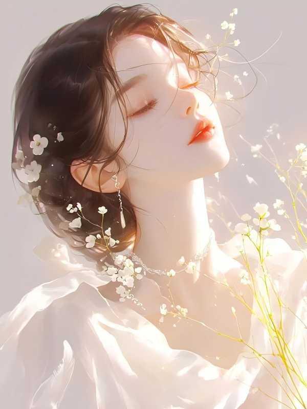 我选择放弃治疗怎么办