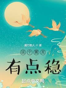 这个黄龙有点稳TXT