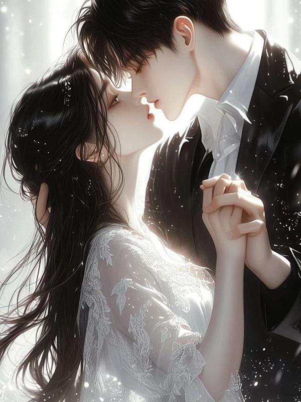 临近结婚女方要求加彩礼