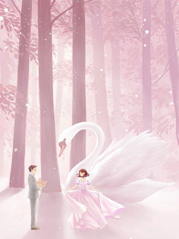 99次求婚首席天价老婆免费