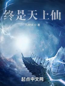 想开传媒公司学什么专业