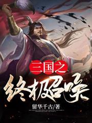 三国之召唤超级系统