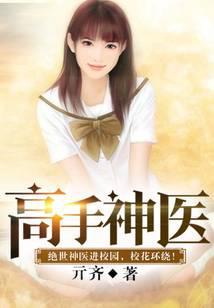高手神医下山