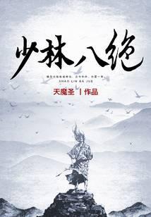 少林八绝2