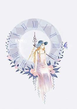 妻子替绝症丈夫寻找前妻