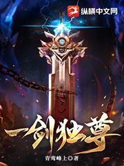 我躺平亿点怎么了?免费