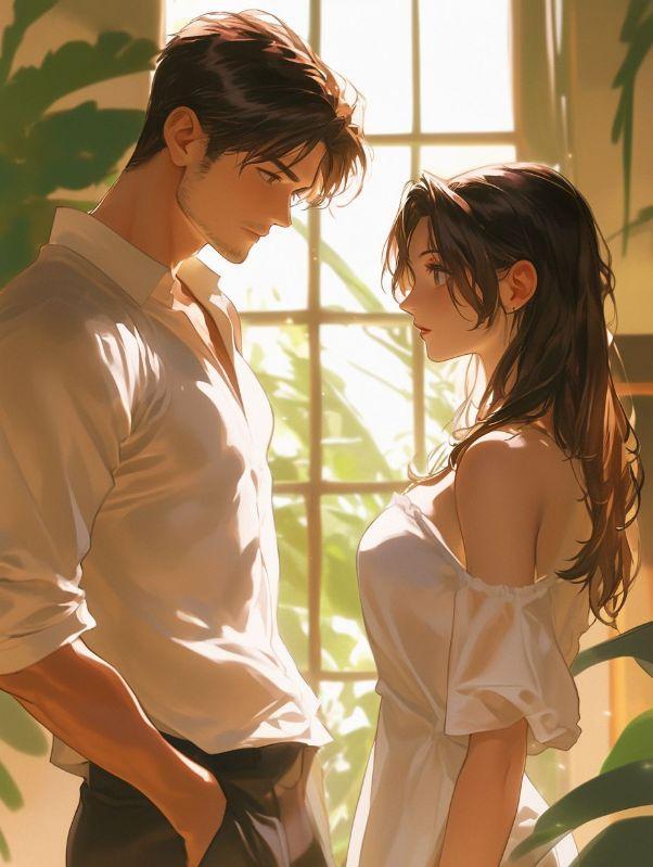 背道而驰的意思