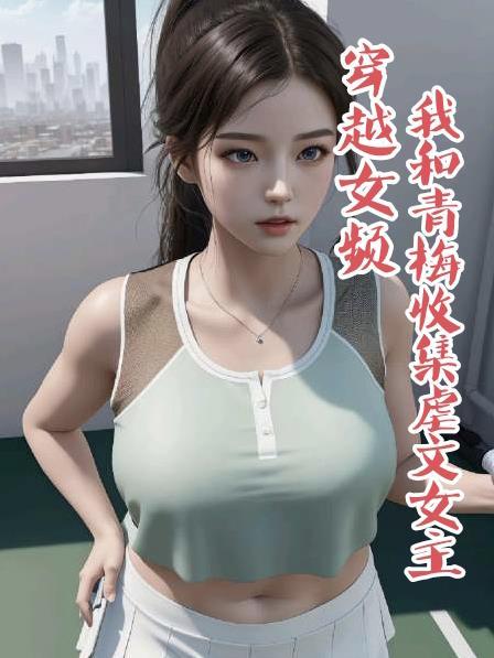 女主穿越青梅竹马文