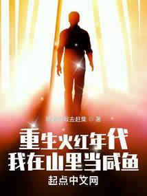 重生火红年代我在山里当咸鱼