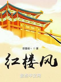 红楼梦后面40回是谁写的