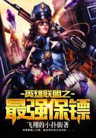 英雄联盟之最强替补笔趣阁