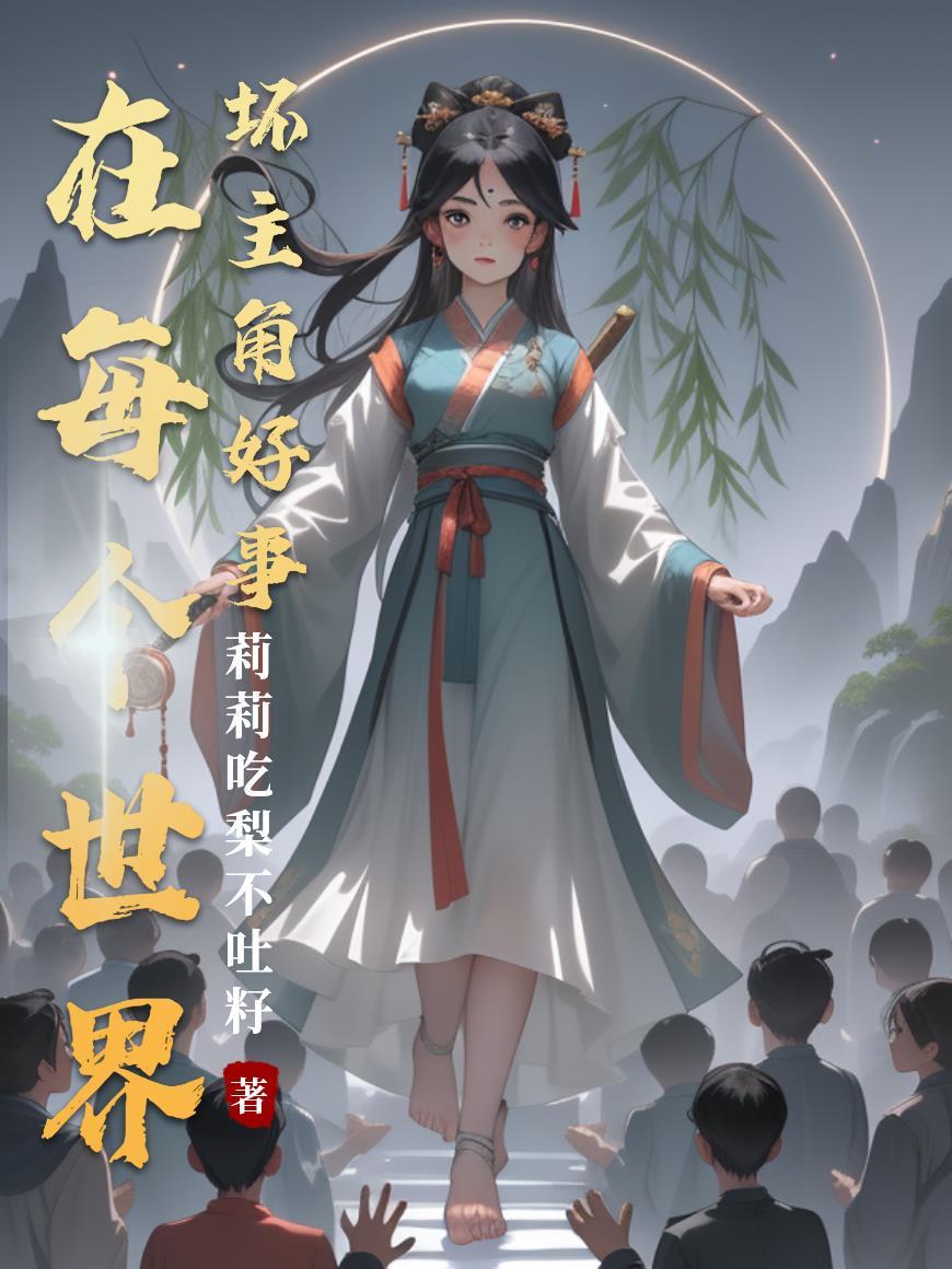 在每个世界当大佬(快穿)醋溜