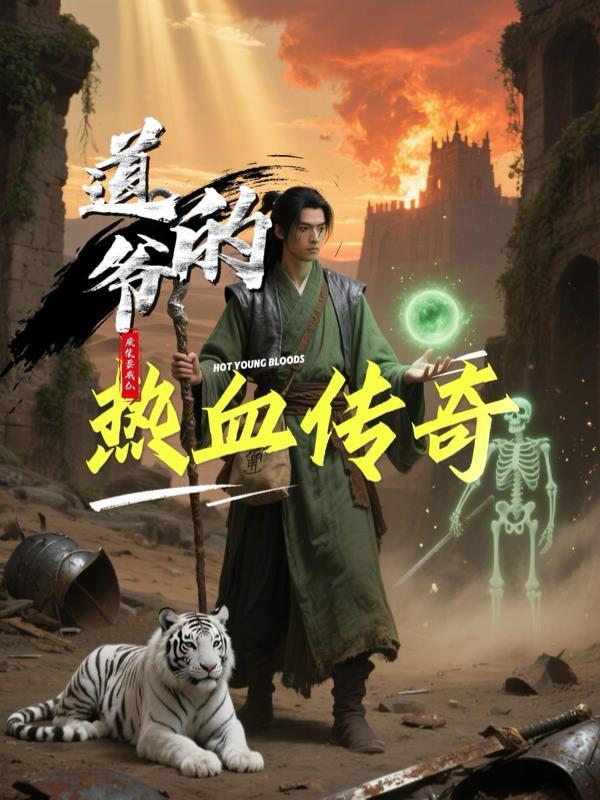 热血传奇道道好还是道战好