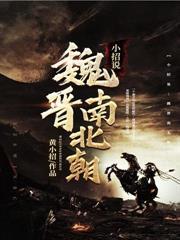 魏晋南北朝的梗