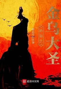 西游记之金乌