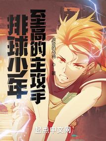 排球少年ih