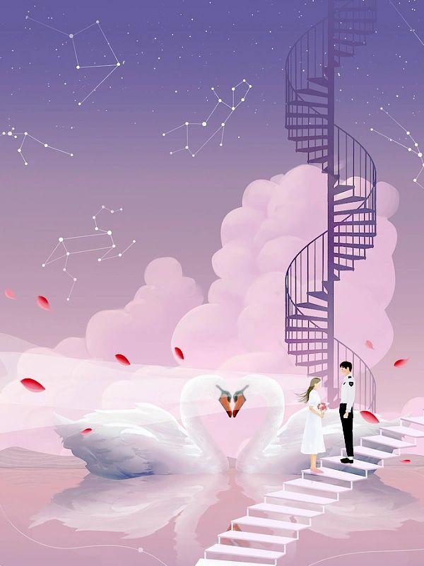 梦醒情未了原唱