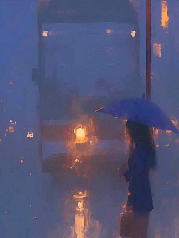 借给朋友高利贷犯法吗