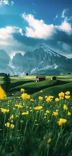 自己侄子女朋友怎么称呼