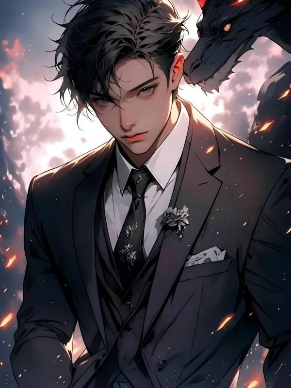 第一章真心喂了狗是什么