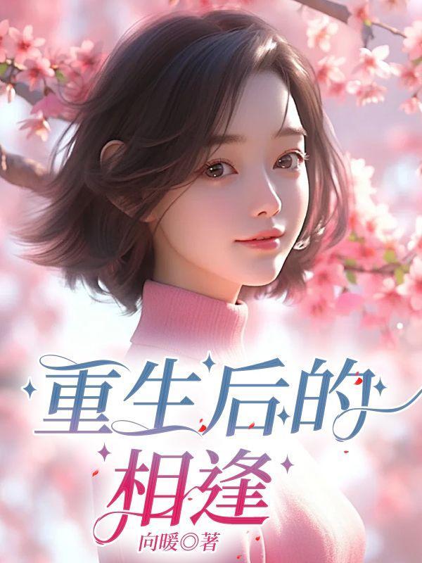 重生后的相逢免费阅读