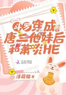 斗罗穿成唐三他妹后和萧炎he txt
