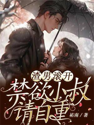 渣男主小叔我怀孕了