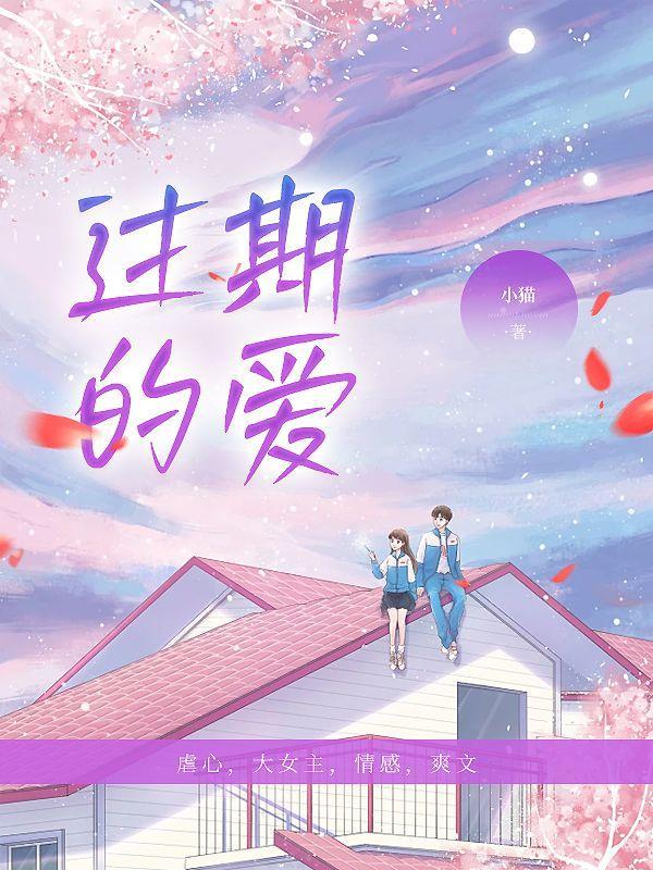 过期的爱恋傅宴寻和童希