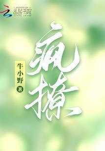 疯撩才带劲笔趣阁