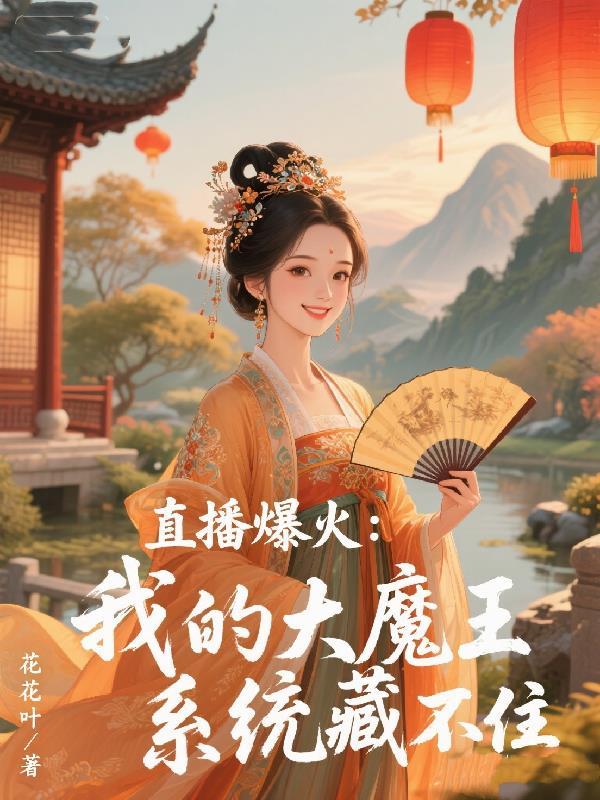 我的大魔王呀电竞