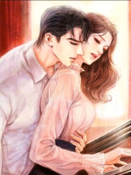 被男朋友抛弃可以报警吗