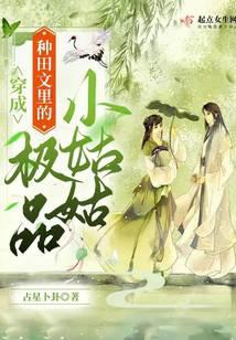 穿成种田文里的极品快穿txt