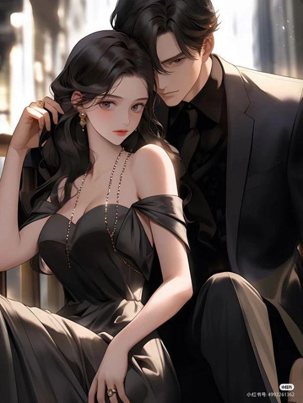 江月何年初照人上一句是什么