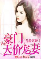 危险豪门弃妇翻身记全文免费阅读