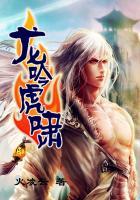 龙吟虎啸电视剧