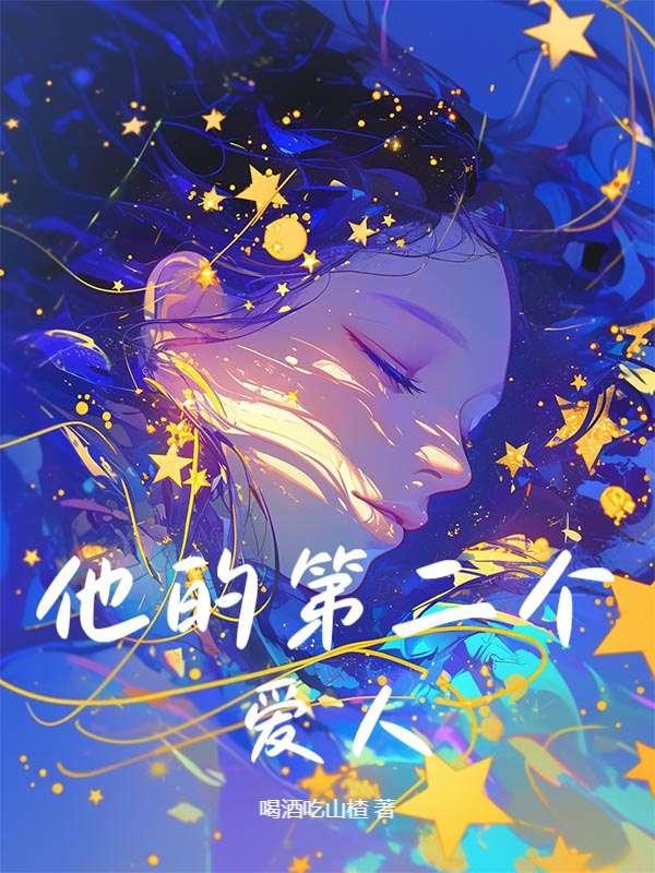 第二个她