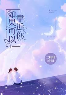 如果我能在靠近一点