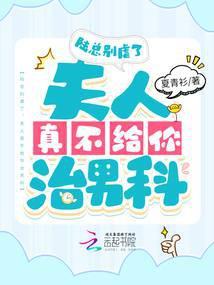 夫人真不给你治男科 夏青衫