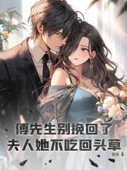 江少的花心人设崩了免费