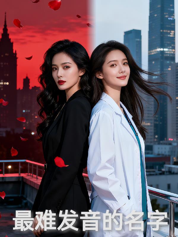 最难发音的英文单词