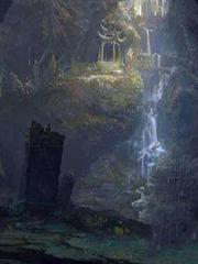 我变成了一亩凶地好看吗