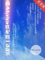 两A匹配度100笔趣阁上九唯一