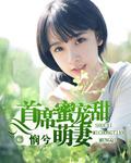 首席宠婚甜蜜蜜